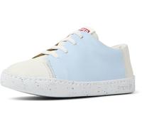 Camper Peu Touring K800602, Cesta Niñas, Multicolor 003, 32 EU