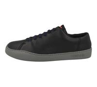ZAPATILLAS CAMPER PEU TOURING K100479 BLACK 43
