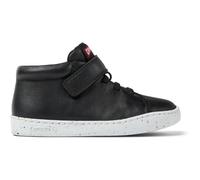 CAMPER Peu Touring - Sneakers for Boys - Black, size 27, Smooth leather