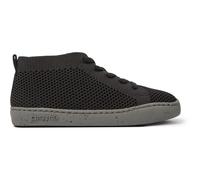 CAMPER Peu Touring - Sneakers for Girls - Black, size 33, Cotton fabric