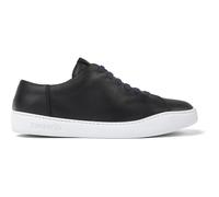 CAMPER Peu Touring - Sneakers for Men - Black, size 39, Smooth leather