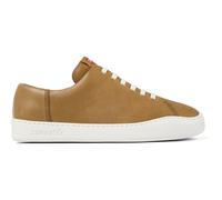 CAMPER Peu Touring - Sneakers for Men - Brown, size 40, Smooth leather