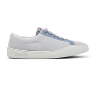 CAMPER Peu Touring - Sneakers for Women - Blue, size 41, Cotton fabric