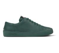 Camper Peu Touring K200877, Zapatillas Mujer, Verde 035, 35 EU