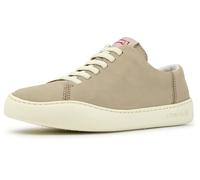 Deportivas para mujer CAMPER K200877 Peu Touring BEIGE_057 39