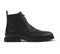 CAMPER Pix - Ankle boots for Men - Black, size 43, Smooth leather