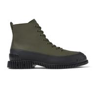 BOTAS CAMPER PIX K300277 OLIVE 45