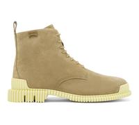 CAMPER Pix - Ankle boots for Women - Brown, size 38, piel.consumidor11