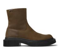 CAMPER Botas 'Pix Berlin' marrón 45 marrón