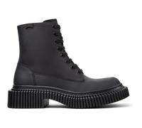 Botas bajas para mujer CAMPER Pix Berlin K400808 NEGRO_002 40