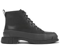 BOTINES CAMPER PIX K400388 NEGRO 39