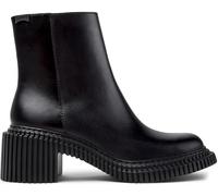 Camper Pix BotinesMujer talla numeric_41 color Negro