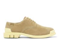 CAMPER Pix - Casual for Women - Brown, size 35, piel.consumidor11