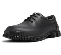 Camper Pix K100360-032 Zapatos de Vestir Hombre 42