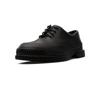 Mocasines Camper Mugello 42