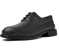 Camper Pix K200687-030 Zapatos de Vestir Mujer 36