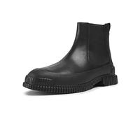Botines Camper Pix 45