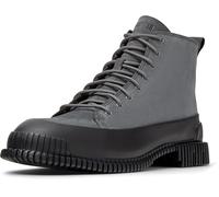 Camper Pix K400388, Botines con Cordones Mujer, Multi Assorted 019, 35 EU