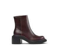 Camper PIX K400804 39 Vino