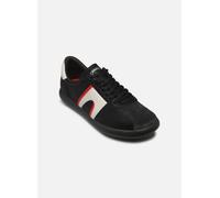 Camper Psoller K100937 40 Negro