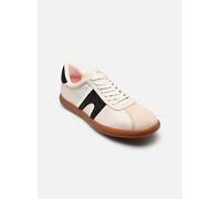 Camper PSoller K100937 43 Blanco
