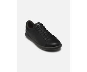 Camper PSOLLER K101003 40 Negro