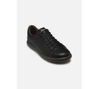 Zapatillas camper ultrasoft negro/psoller meteor hombre 42