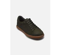 Camper PSOLLER K101003 42 Verde