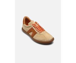 Camper Psoller K201608 39 Beige