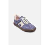 Zapatillas para mujer CAMPER K201608 Pelotas Soller AZUL_017 41