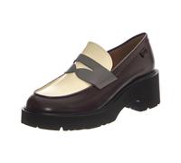 Camper - Pumps - Shoes - Mujer - Multicolor - 37 EU -