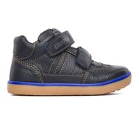 CAMPER Pursuit - Boots for - Blue, size 20, Smooth leather