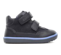 CAMPER Pursuit - Boots for - Blue, size 24, Smooth leather