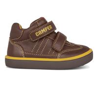 CAMPER Pursuit - Boots for - Brown, size 22, Smooth leather