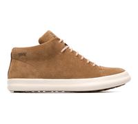 CAMPER Pursuit - Boots for - Brown, size 36, Suede