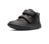 Camper Pursuit K900197, Zapatillas, Niños, Negro 001, 26 EU