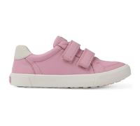 CAMPER Pursuit - Sneakers for Girls - Pink, size 38, Smooth leather