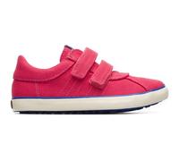 CAMPER Pursuit - Sneakers for - Pink, size 37, Cotton fabric