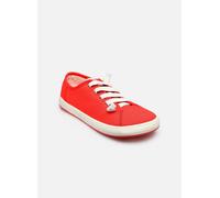 Camper Rambla II K201884 37 Rojo