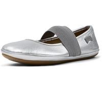 Camper - Right 80025, Bailarina Chica, Medium Gray 159,