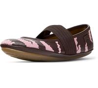 Camper Right 80025, Bailarina, Multicolor 160, 30 EU