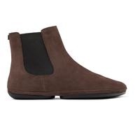 Camper Right Nina K400705 Chelsea BarcoMujer