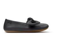 CAMPER Right - Ballerinas for Girls - Black, size 29, Smooth leather