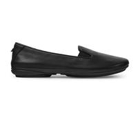 CAMPER Right - Ballerinas for Women - Black, size 35, Smooth leather