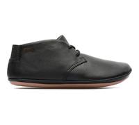 CAMPER Right - Boots for Girls - Black, size 26, Smooth leather