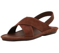 Camper Right Isla K201926 X-Strap SandalMujer