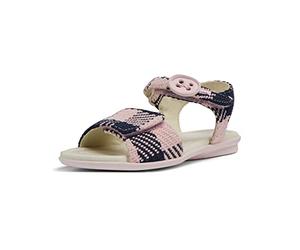 Camper - Right K800484, Correa, Multicolor 001 TWS,