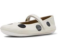 Camper Right K800486 Zapatos Planos Mary JaneNiñas