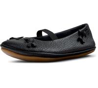 Camper Right K800626, Bailarina, Negro 002, 35 EU