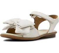 Camper Right K800639, Correa, Naturaleza Blanca 003, 28 EU